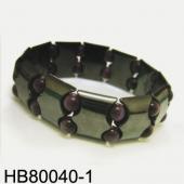 Hematite Bracelet